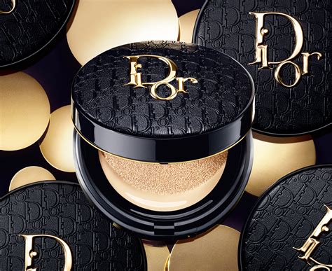 dior クッションファンデ 限定 2020|DIOR .